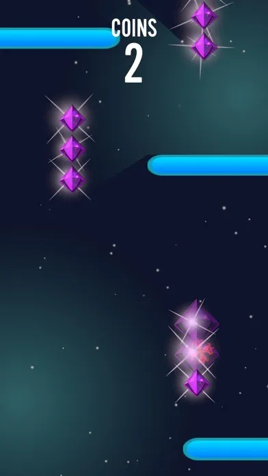 Pendulum Panic Pro Screenshots