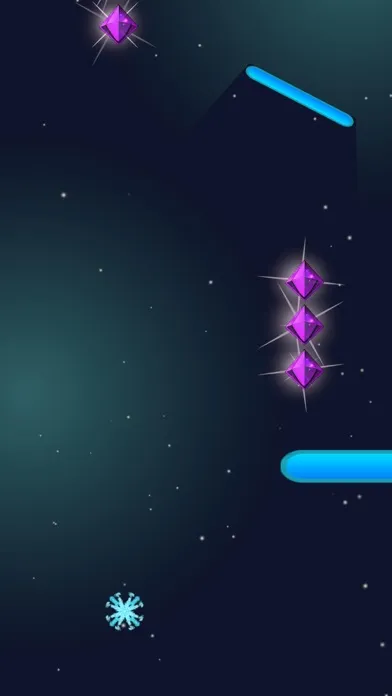 Pendulum Panic Pro Screenshots