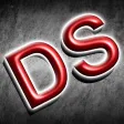 Direct Sales Inventory Manager Direct Sales Inventory Manager