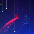 Spectrum Break