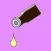 Oil Essentials