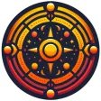 Jathakam