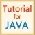 Tutorial for JAVA Programming