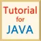 Tutorial for JAVA Programming