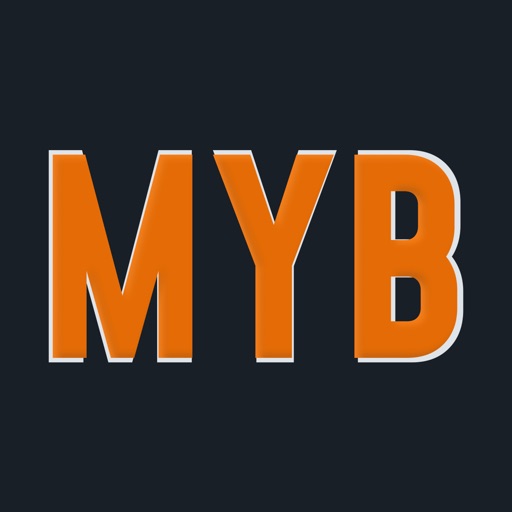 Mybooxee JavelinQuest