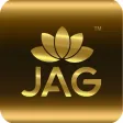 Jay Ambe Group