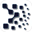 Converter Game Converter Game