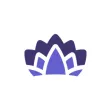 Shul Admin App