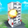 Explode it