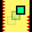 SPIKE DODGE INFINITE