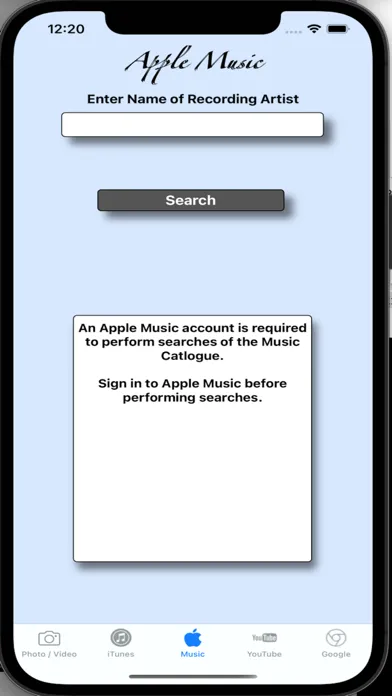 صور Jedisware's Multi-Media Player