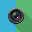 Before and After App