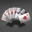 Pitch Cards Pitch Cards