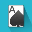 Zilch Solitaire Zilch Solitaire