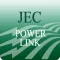 JEC Power Link
