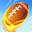 Kick Shot - Football Challenge Kick Shot - Football Challenge