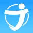 JEFIT Workout Planner Gym Log JEFIT Workout Planner Gym Log
