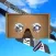 FK23 VR for Google Cardboard
