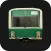Hmmsim 2 - Train Simulator