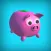 Moneybox
