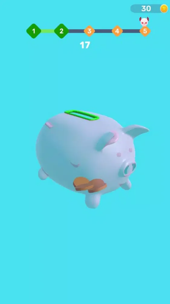 صور Moneybox