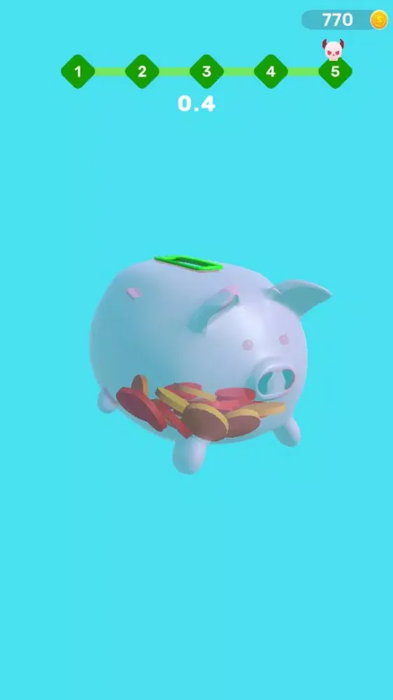 صور Moneybox