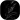 Alien Wallpapers