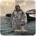 Interstellar Wallpapers