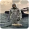 Interstellar Wallpapers