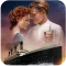 Titanic Wallpapers