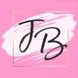 Jenny Boston Boutique Jenny Boston Boutique