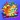 Dragon Block Busters