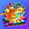 Dragon Block Busters