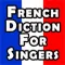 Fre. Diction