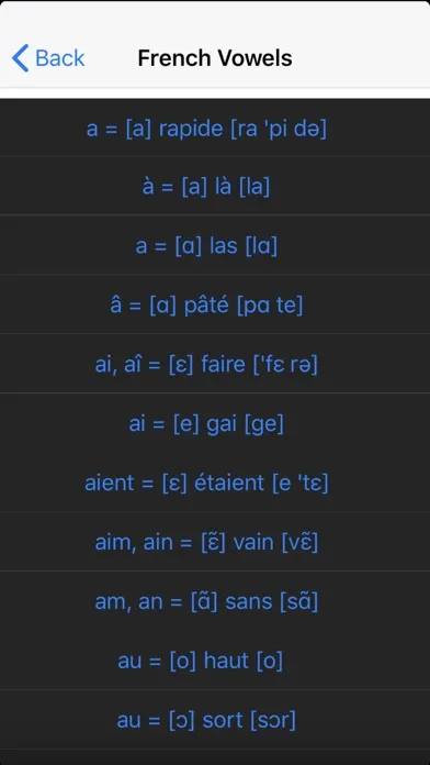 صور Fre. Diction