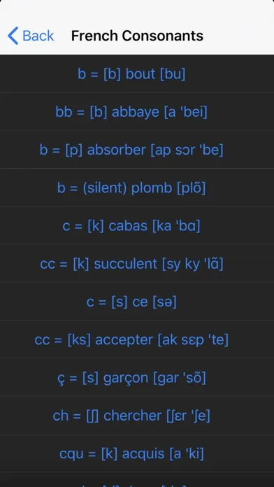 صور Fre. Diction