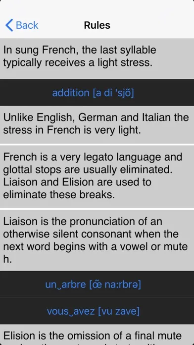 صور Fre. Diction