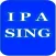 IPA Sing