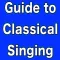 Vocal Tech