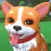 Rovr - Your Own Virtual Dog