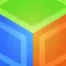 ZeGame Free