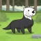 Otter Evolution - Furry Sea Mutant Seal Breeding