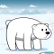 Polar Bear Evolution