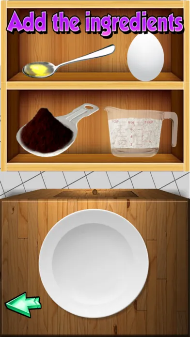 Ice Cream Sandwich Maker Factory - Kids Cooking Make Games Ekran Görüntüleri
