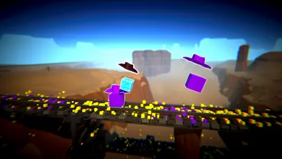 Capturas de pantalla de Stomper