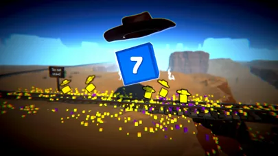 Capturas de pantalla de Stomper