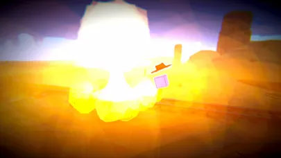 Capturas de pantalla de Stomper