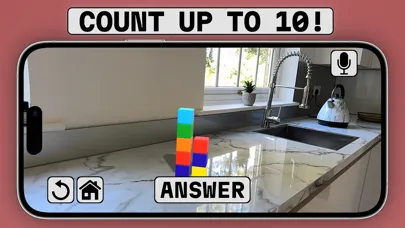 صور Count And Learn