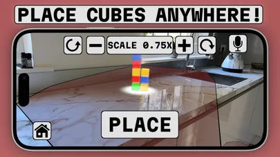 صور Count And Learn