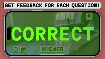 صور Count And Learn